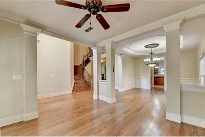 3088 Willowstone Drive, Duluth, GA 30096 - Photo 11