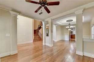 3088 Willowstone Dr, Duluth, GA 30096 - Photo 11