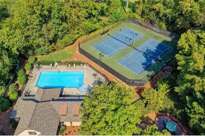 3088 Willowstone Drive, Duluth, GA 30096 - Photo 93