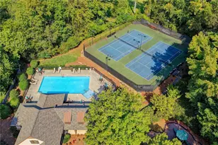 3088 Willowstone Dr, Duluth, GA 30096 - Photo 93