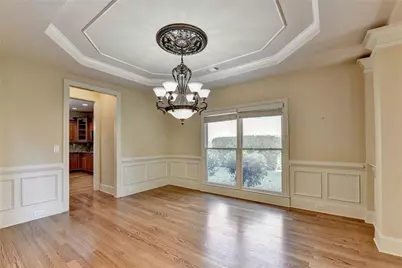 3088 Willowstone Drive, Duluth, GA 30096 - Photo 15