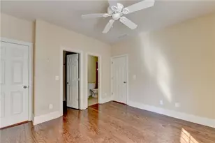 3088 Willowstone Dr, Duluth, GA 30096 - Photo 45