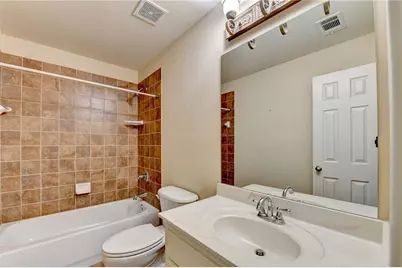 3088 Willowstone Drive, Duluth, GA 30096 - Photo 65