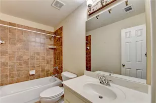 3088 Willowstone Dr, Duluth, GA 30096 - Photo 65