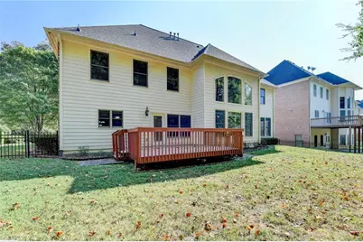 3088 Willowstone Drive, Duluth, GA 30096 - Photo 77