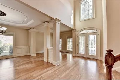 3088 Willowstone Drive, Duluth, GA 30096 - Photo 7