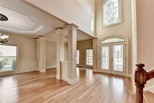 3088 Willowstone Dr, Duluth, GA 30096 - Photo 7