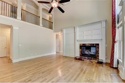 3088 Willowstone Drive, Duluth, GA 30096 - Photo 23