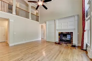 3088 Willowstone Dr, Duluth, GA 30096 - Photo 23