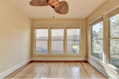 3088 Willowstone Drive, Duluth, GA 30096 - Photo 41