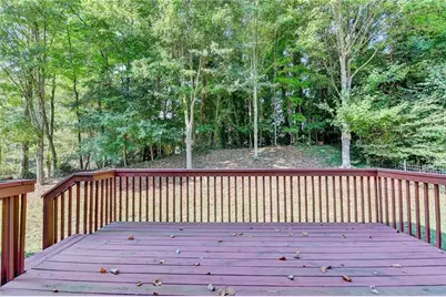 3088 Willowstone Drive, Duluth, GA 30096 - Photo 75