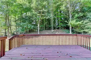 3088 Willowstone Dr, Duluth, GA 30096 - Photo 75