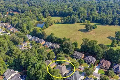 3088 Willowstone Drive, Duluth, GA 30096 - Photo 87