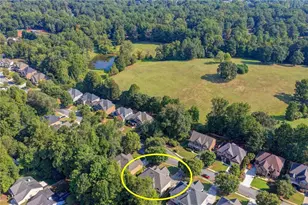 3088 Willowstone Dr, Duluth, GA 30096 - Photo 87