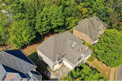 3088 Willowstone Drive, Duluth, GA 30096 - Photo 83