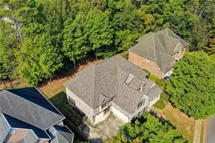 3088 Willowstone Dr, Duluth, GA 30096 - Photo 83