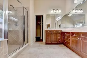 3088 Willowstone Dr, Duluth, GA 30096 - Photo 59