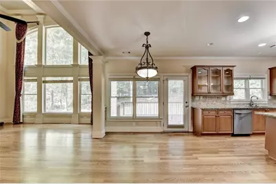 3088 Willowstone Drive, Duluth, GA 30096 - Photo 29