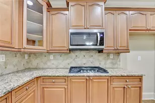 3088 Willowstone Dr, Duluth, GA 30096 - Photo 37