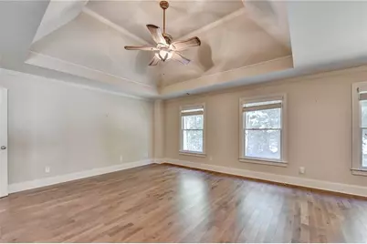 3088 Willowstone Drive, Duluth, GA 30096 - Photo 53