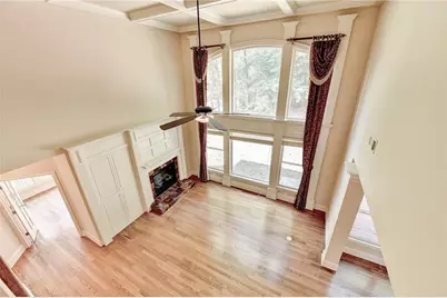 3088 Willowstone Drive, Duluth, GA 30096 - Photo 49