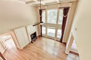 3088 Willowstone Dr, Duluth, GA 30096 - Photo 49