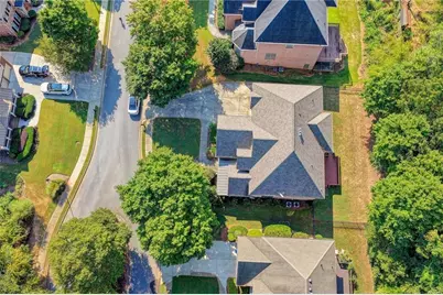 3088 Willowstone Drive, Duluth, GA 30096 - Photo 91