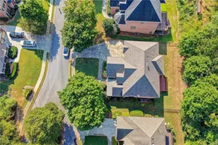 3088 Willowstone Dr, Duluth, GA 30096 - Photo 91