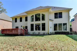 3088 Willowstone Dr, Duluth, GA 30096 - Photo 79