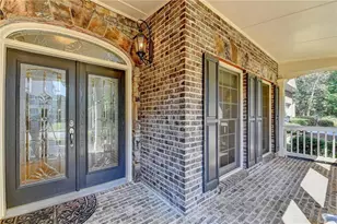 3088 Willowstone Dr, Duluth, GA 30096 - Photo 5