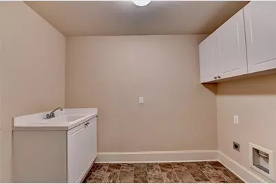 3088 Willowstone Drive, Duluth, GA 30096 - Photo 61