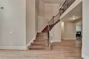 3088 Willowstone Dr, Duluth, GA 30096 - Photo 19