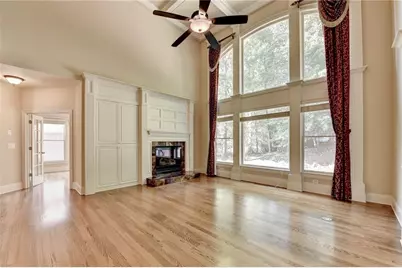 3088 Willowstone Drive, Duluth, GA 30096 - Photo 21