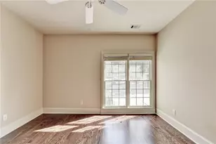 3088 Willowstone Dr, Duluth, GA 30096 - Photo 43