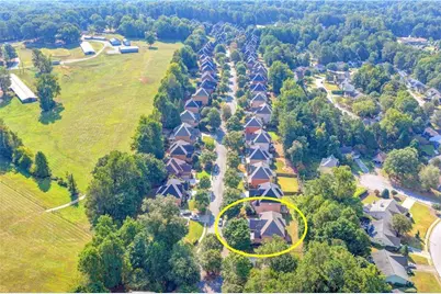 3088 Willowstone Drive, Duluth, GA 30096 - Photo 89