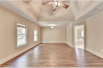 3088 Willowstone Drive, Duluth, GA 30096 - Photo 51