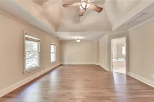 3088 Willowstone Dr, Duluth, GA 30096 - Photo 51