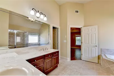 3088 Willowstone Drive, Duluth, GA 30096 - Photo 57