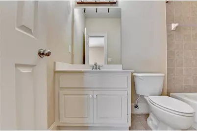 3088 Willowstone Drive, Duluth, GA 30096 - Photo 47