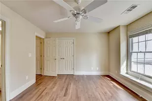 3088 Willowstone Dr, Duluth, GA 30096 - Photo 71