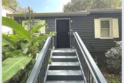 1970 Compton Drive SE, Atlanta, GA 30315 - Photo 3