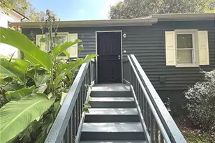 1970 Compton Dr SE, Atlanta, GA 30315 - Photo 3