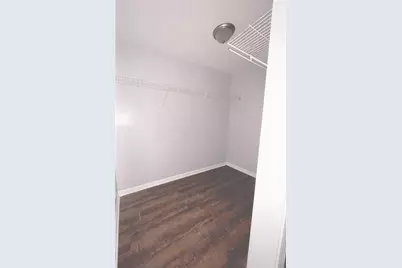 1970 Compton Drive SE, Atlanta, GA 30315 - Photo 13