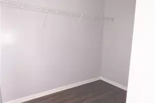 1970 Compton Dr SE, Atlanta, GA 30315 - Photo 13