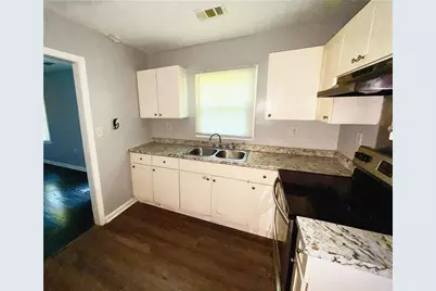 1970 Compton Drive SE, Atlanta, GA 30315 - Photo 7