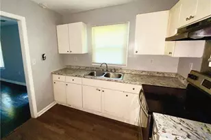 1970 Compton Dr SE, Atlanta, GA 30315 - Photo 7