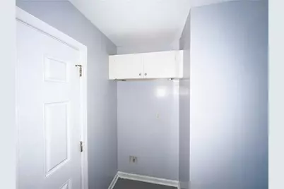 1970 Compton Drive SE, Atlanta, GA 30315 - Photo 9