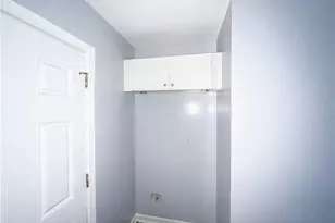 1970 Compton Dr SE, Atlanta, GA 30315 - Photo 9