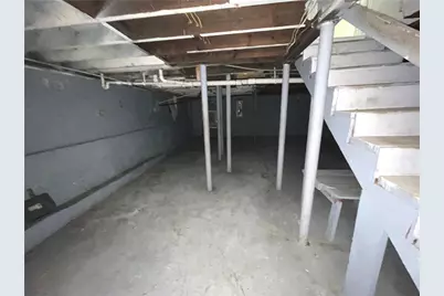 1970 Compton Drive SE, Atlanta, GA 30315 - Photo 21