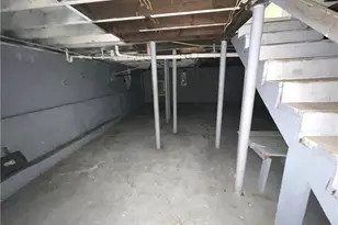 1970 Compton Dr SE, Atlanta, GA 30315 - Photo 21